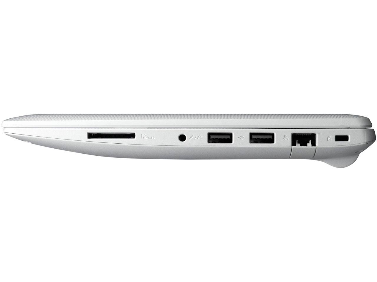 X200LA X200LA-KX034H [�z���C�g]