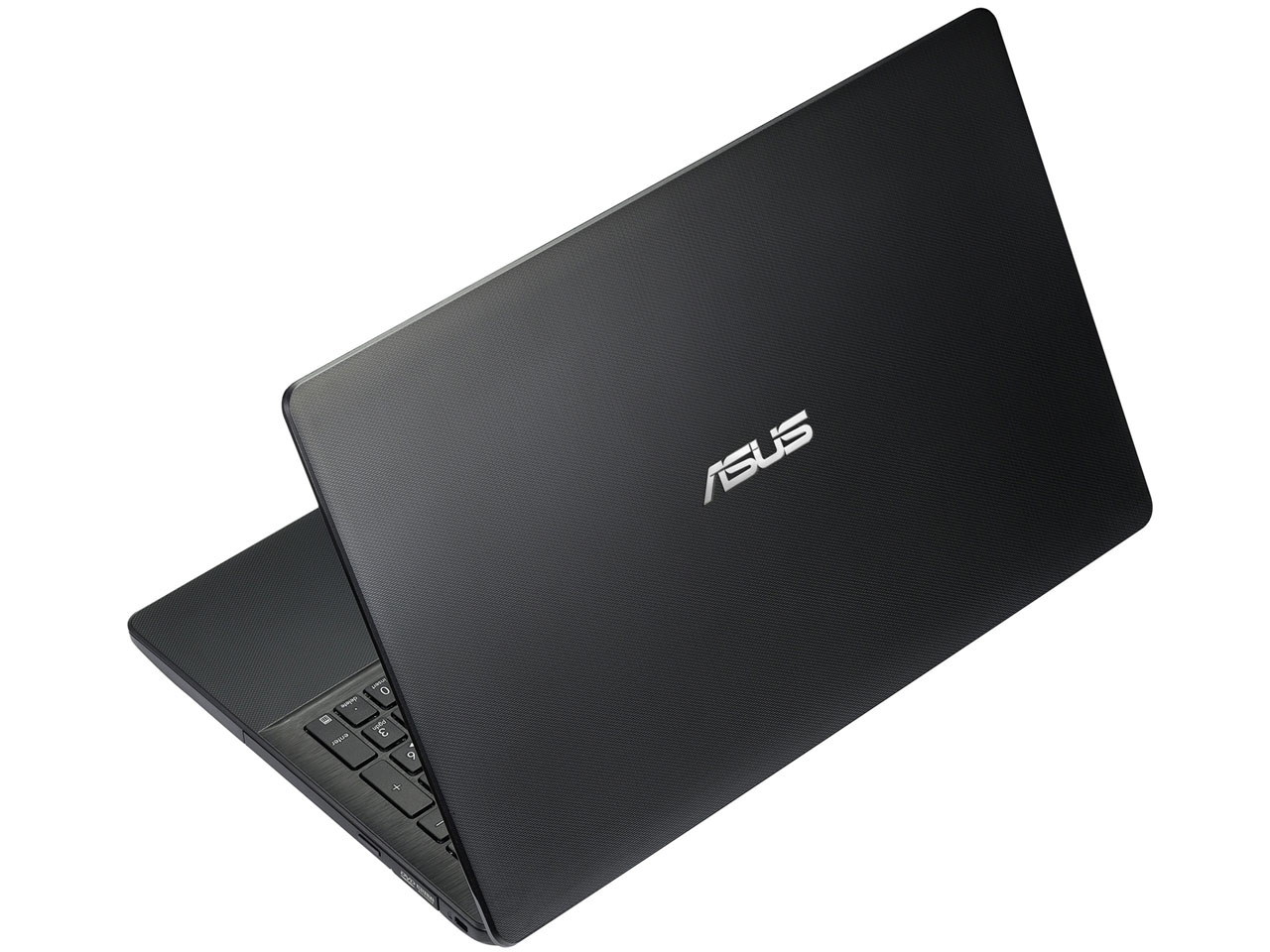 X552LA X552LAV-SX821H