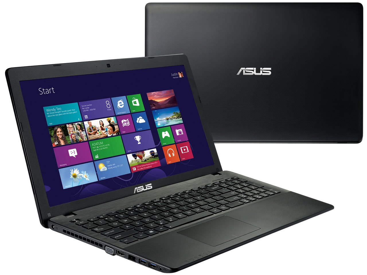 X552LA X552LAV-SX821H