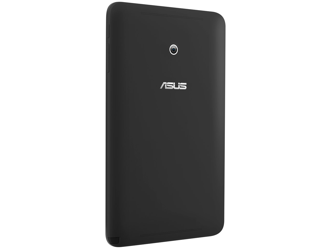 ASUS VivoTab Note 8 M80TA-DL64S