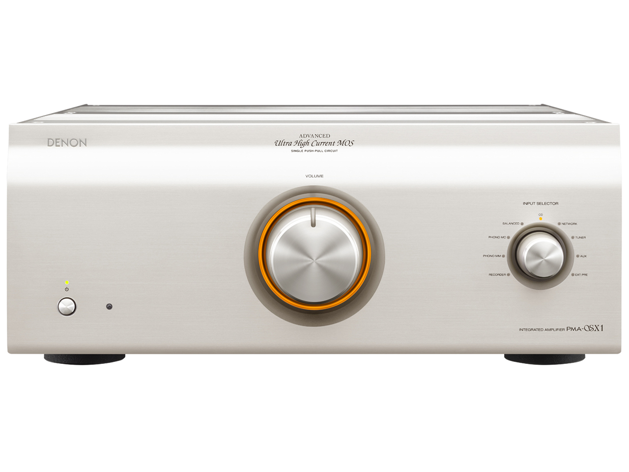 PMA-SX1 �̐��i�摜