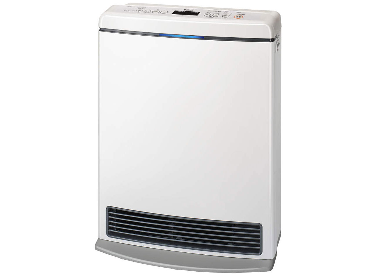 RC-M5803ACP [�s�s�K�X] �̐��i�摜