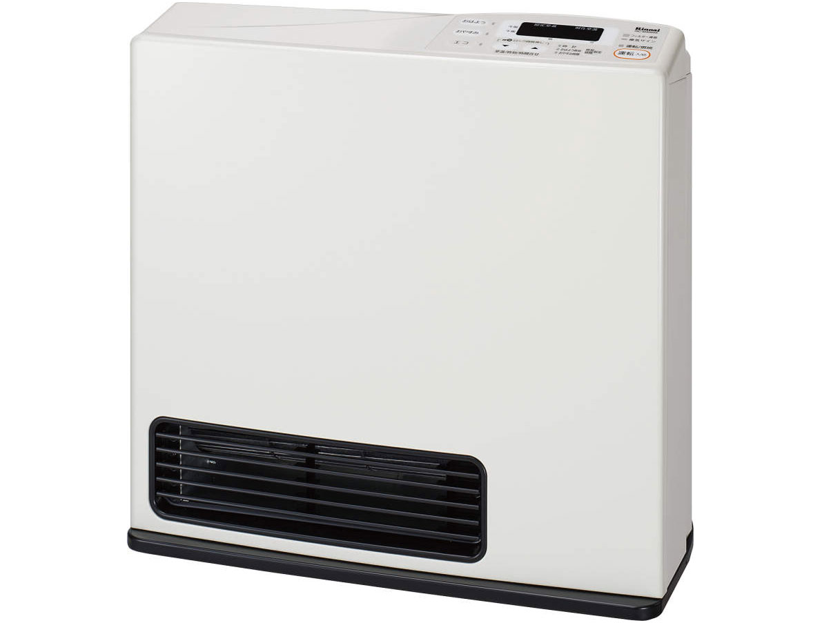 RC-M4002E-WH [�s�s�K�X �z���C�g] �̐��i�摜