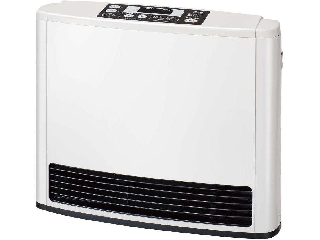 リンナイ RC-M5802E Rinnai m5802e Rinnai High Efficiency Non-Condensing 5.3 GPM Residential