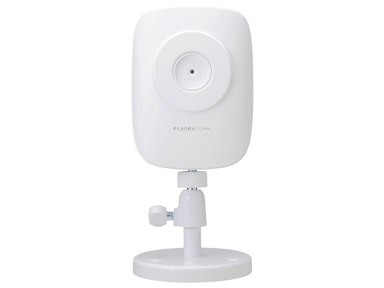 CS-QR10-R �̐��i�摜