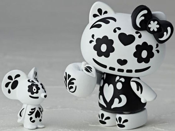 ���{���e�b�N �n���[�L�e�B �u���b�N�X�J��ver