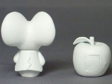 ���{���e�b�N �n���[�L�e�B �u���b�N�X�J��ver