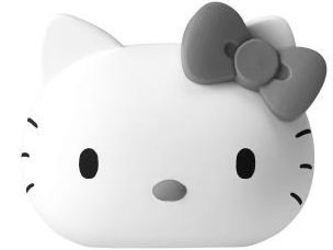 ���{���e�b�N �n���[�L�e�B �u���b�N�X�J��ver