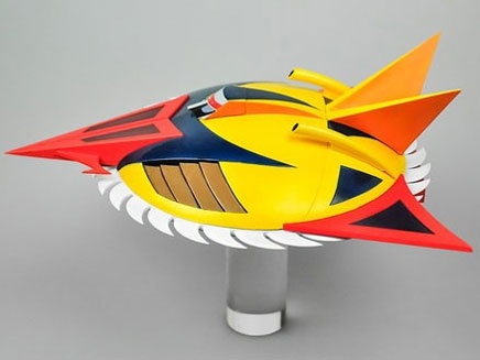 �F���~�Ց�푈 �_�C�L���X�g �K�b�^�C�K�[�Z�b�g �A�j���J���[ver.