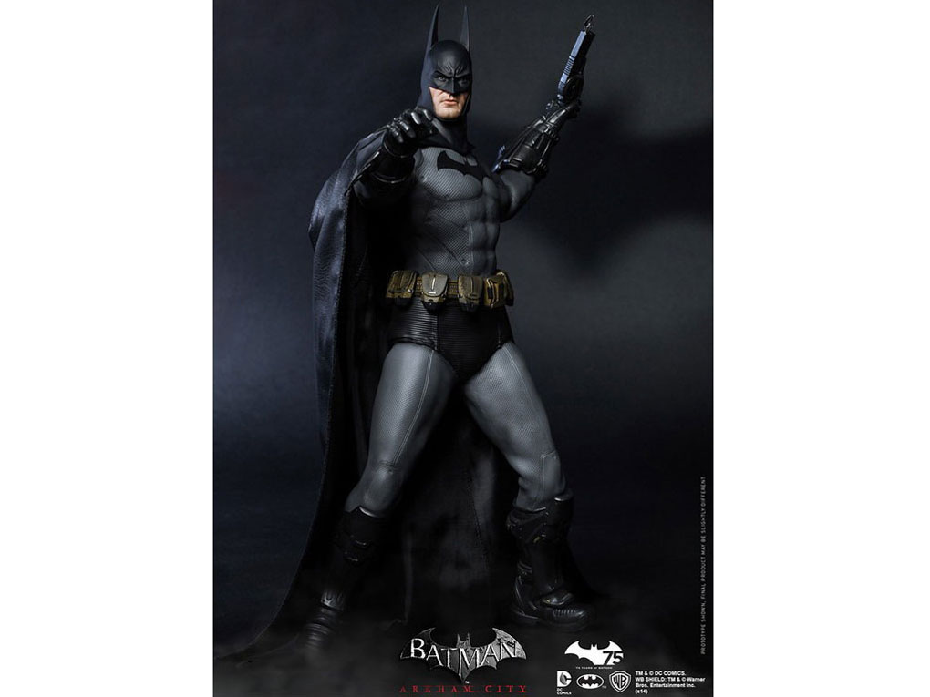 �r�f�I�Q�[���E�}�X�^�[�s�[�X �o�b�g�}���F�A�[�J���E�V�e�B �o�b�g�}��