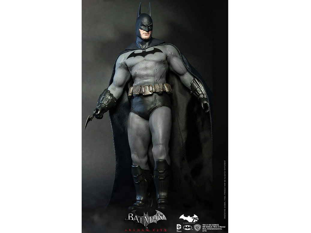 �r�f�I�Q�[���E�}�X�^�[�s�[�X �o�b�g�}���F�A�[�J���E�V�e�B �o�b�g�}��