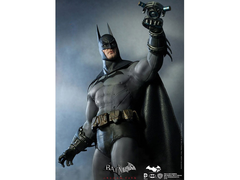 �r�f�I�Q�[���E�}�X�^�[�s�[�X �o�b�g�}���F�A�[�J���E�V�e�B �o�b�g�}��