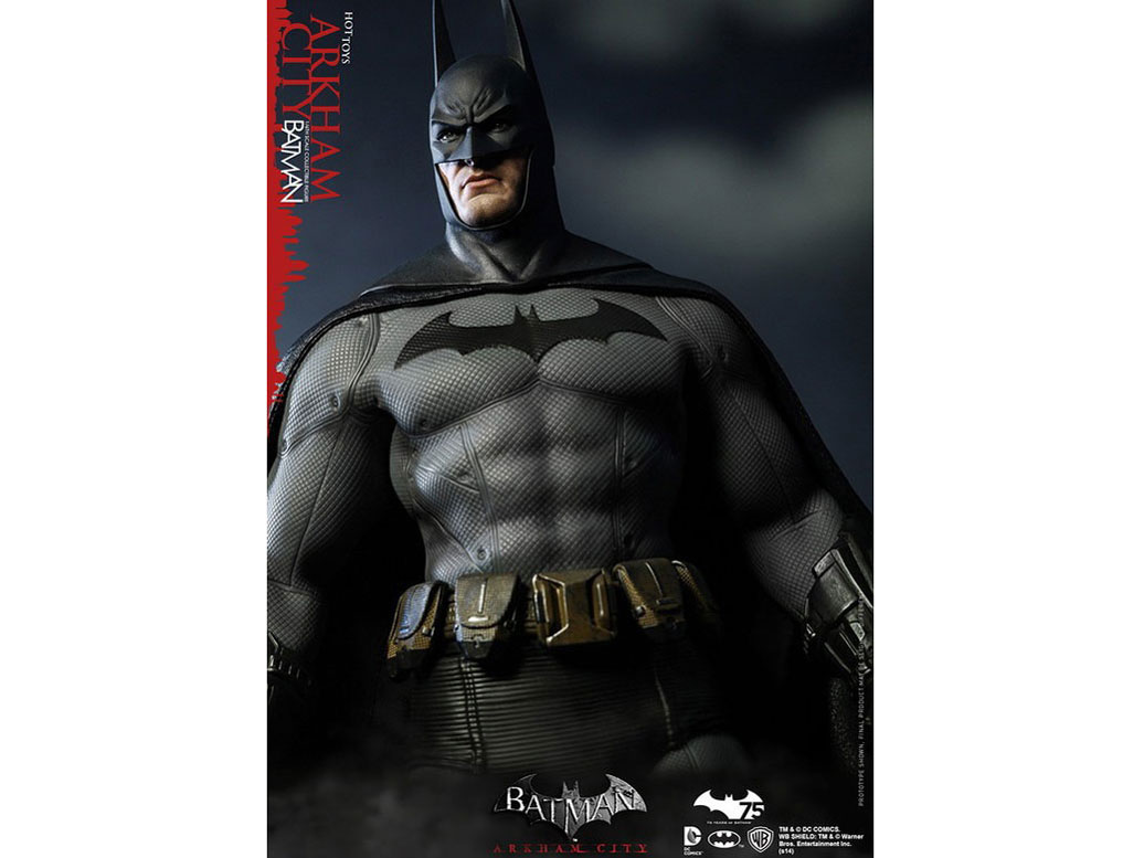 �r�f�I�Q�[���E�}�X�^�[�s�[�X �o�b�g�}���F�A�[�J���E�V�e�B �o�b�g�}��