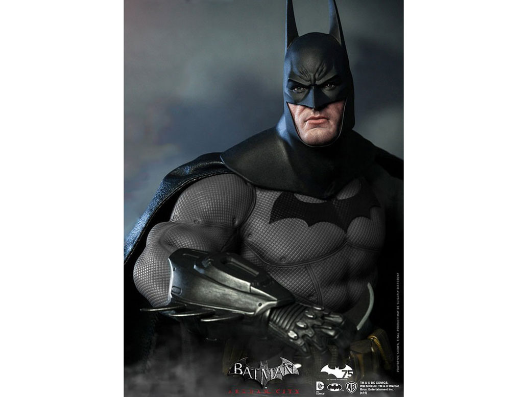 �r�f�I�Q�[���E�}�X�^�[�s�[�X �o�b�g�}���F�A�[�J���E�V�e�B �o�b�g�}��