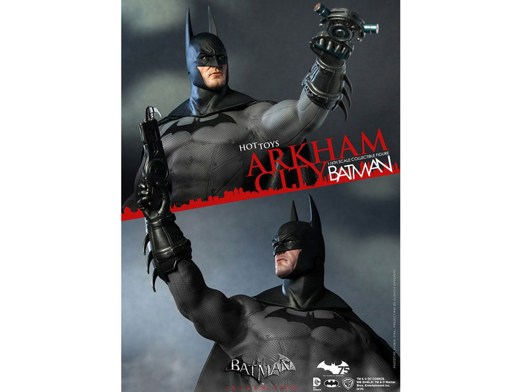 �r�f�I�Q�[���E�}�X�^�[�s�[�X �o�b�g�}���F�A�[�J���E�V�e�B �o�b�g�}��