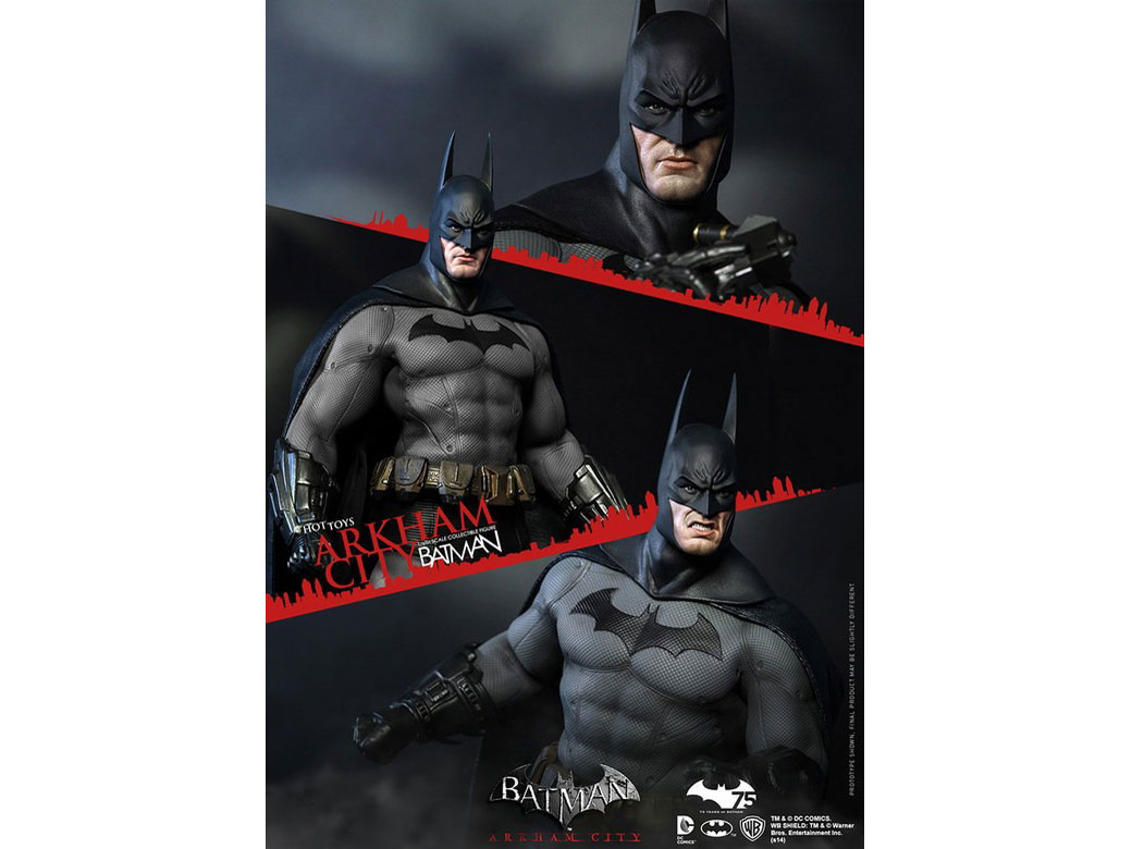 �r�f�I�Q�[���E�}�X�^�[�s�[�X �o�b�g�}���F�A�[�J���E�V�e�B �o�b�g�}��