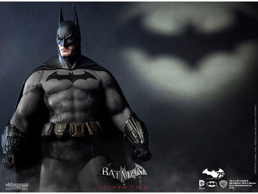 �r�f�I�Q�[���E�}�X�^�[�s�[�X �o�b�g�}���F�A�[�J���E�V�e�B �o�b�g�}��