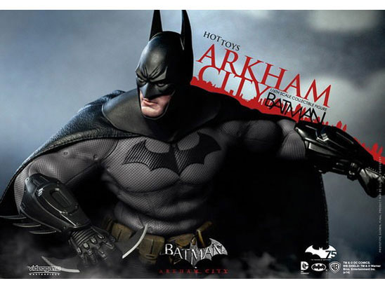 �r�f�I�Q�[���E�}�X�^�[�s�[�X �o�b�g�}���F�A�[�J���E�V�e�B �o�b�g�}��