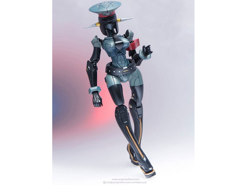 MoMo �I���W�i���J���[�h �A�[�~�[�Y�J���[ �A���W�F�[�k�w�b�h