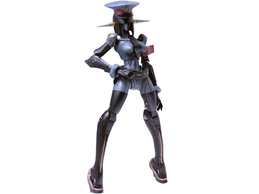 MoMo �I���W�i���J���[�h �A�[�~�[�Y�J���[ �A���W�F�[�k�w�b�h �̐��i�摜