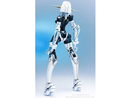 MoMo �x�[�V�b�N�X�^�C�� �I���J�J���[ �L���P���S�[�w�b�h