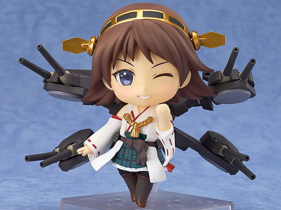 �˂�ǂ낢�� ��b �̐��i�摜