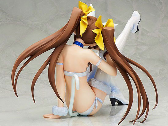 IS<�C���t�B�j�b�g�E�X�g���g�X> ���鉹 �LVer.