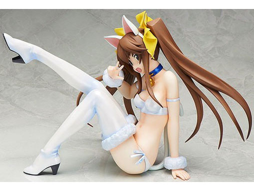 IS<�C���t�B�j�b�g�E�X�g���g�X> ���鉹 �LVer.