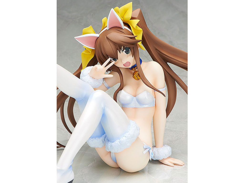 IS<�C���t�B�j�b�g�E�X�g���g�X> ���鉹 �LVer.