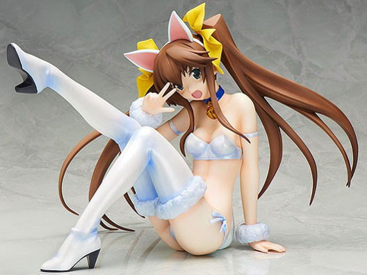 IS<�C���t�B�j�b�g�E�X�g���g�X> ���鉹 �LVer. �̐��i�摜