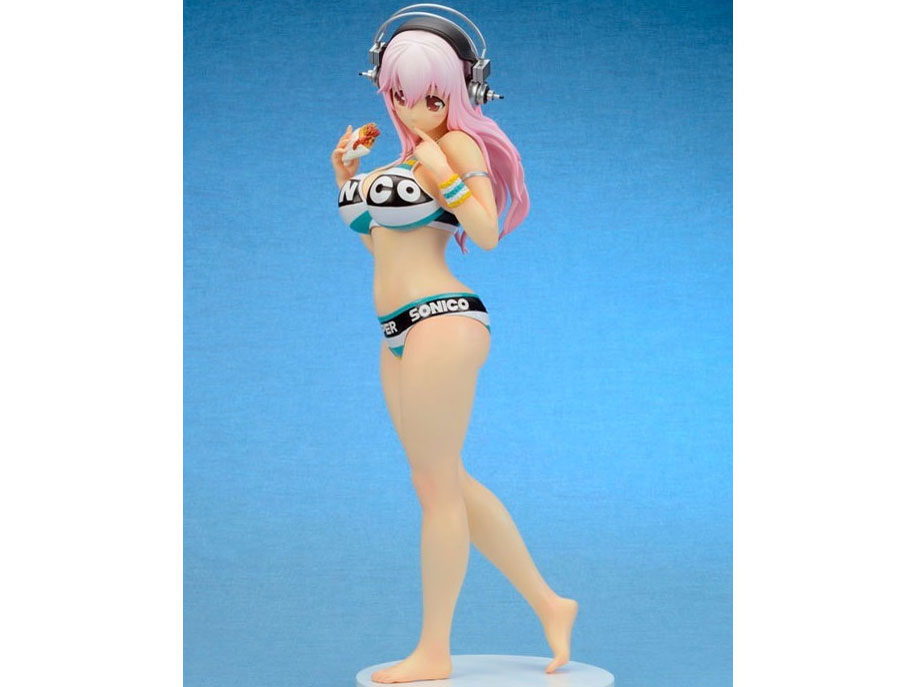 �M�K���e�B�b�N�V���[�Y ���[�ρ[���Ɏq