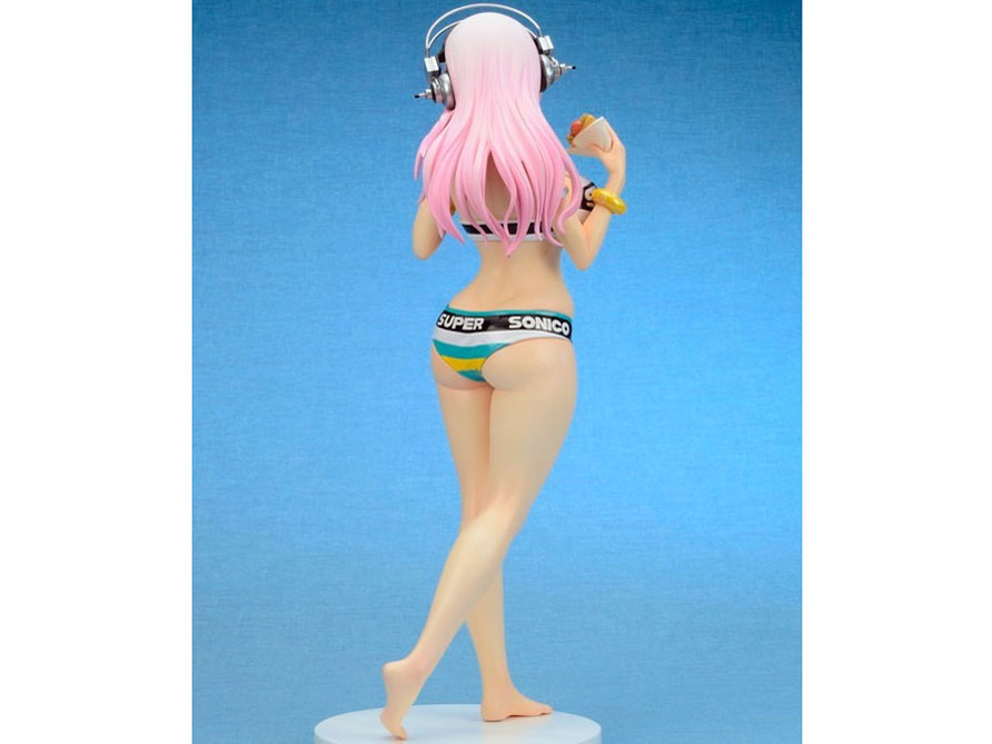 �M�K���e�B�b�N�V���[�Y ���[�ρ[���Ɏq