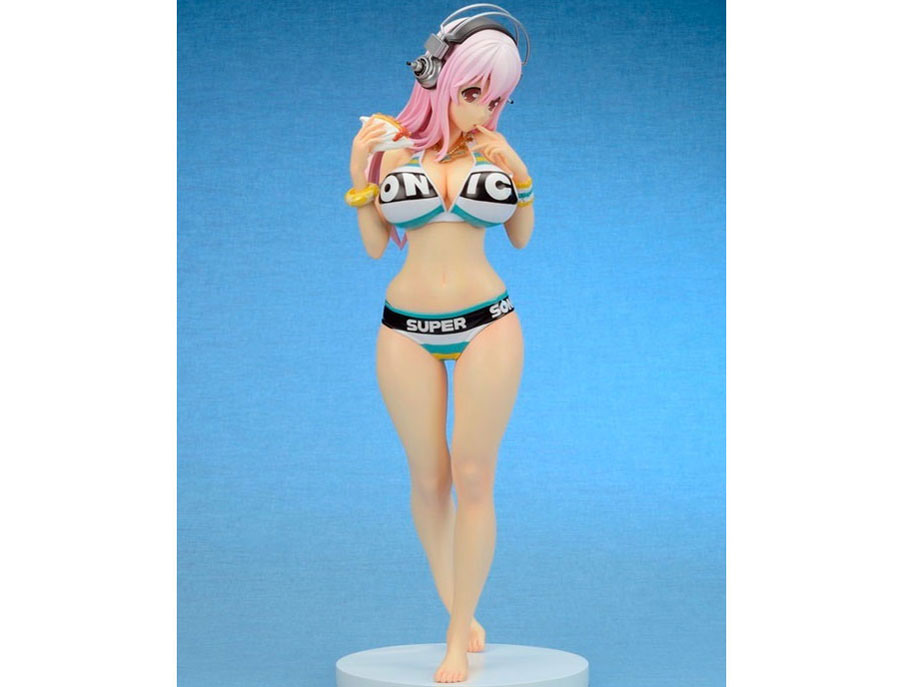 �M�K���e�B�b�N�V���[�Y ���[�ρ[���Ɏq