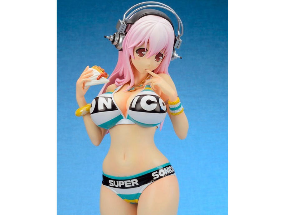 �M�K���e�B�b�N�V���[�Y ���[�ρ[���Ɏq