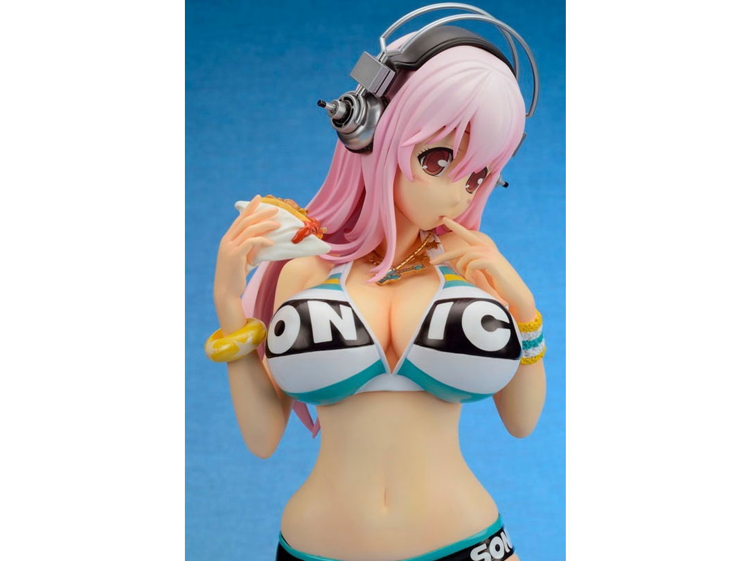 �M�K���e�B�b�N�V���[�Y ���[�ρ[���Ɏq