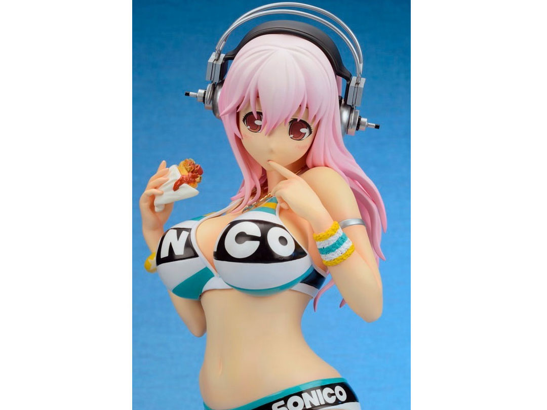 �M�K���e�B�b�N�V���[�Y ���[�ρ[���Ɏq