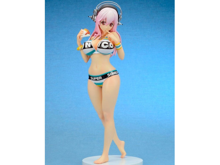 �M�K���e�B�b�N�V���[�Y ���[�ρ[���Ɏq �̐��i�摜