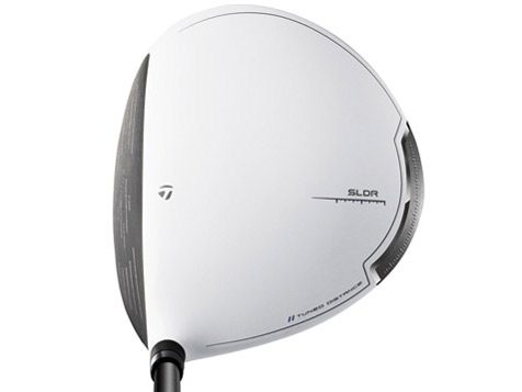 SLDR S �h���C�o�[ [ATTAS 4U 7 �t���b�N�X�FS ���t�g�F12]