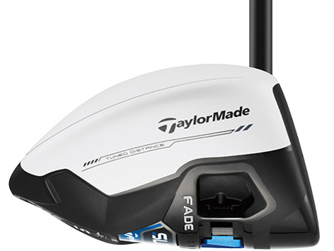 SLDR S �h���C�o�[ [ATTAS 4U 7 �t���b�N�X�FS ���t�g�F12]