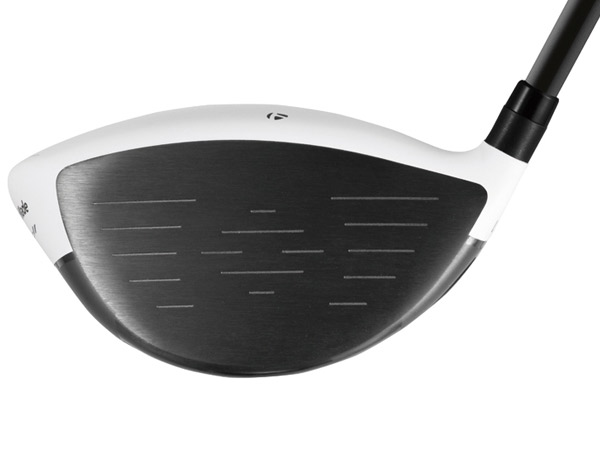SLDR S �h���C�o�[ [ATTAS 4U 8 �t���b�N�X�FS ���t�g�F12]