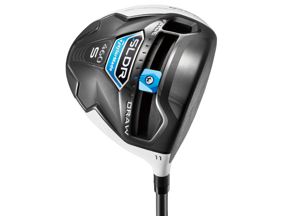 SLDR S �h���C�o�[ [Tour AD MT-6 �t���b�N�X�FS ���t�g�F12] �̐��i�摜
