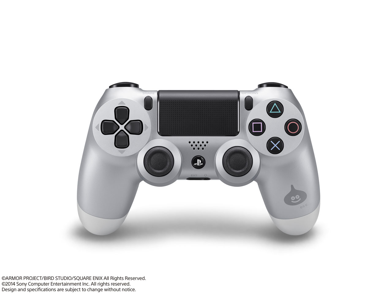 �v���C�X�e�[�V����4 HDD 500GB �h���S���N�G�X�g ���^���X���C�� �G�f�B�V���� CUHJ-10006