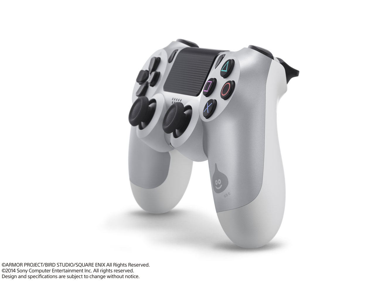 �v���C�X�e�[�V����4 HDD 500GB �h���S���N�G�X�g ���^���X���C�� �G�f�B�V���� CUHJ-10006