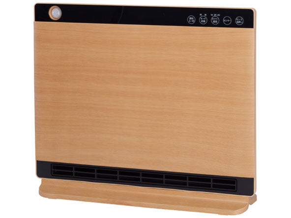 CH-1429NB [�i�`�������u���E��] �̐��i�摜