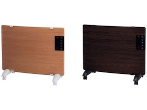 PH-1427DB [�_�[�N�u���E��]