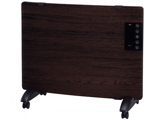 PH-1427DB [�_�[�N�u���E��] �̐��i�摜