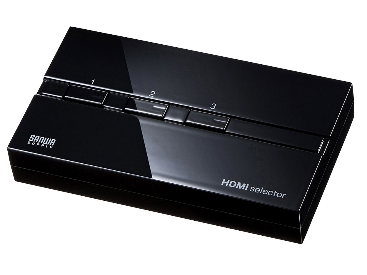 SW-HD31ML �̐��i�摜