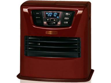 LC-PSL36E �̐��i�摜