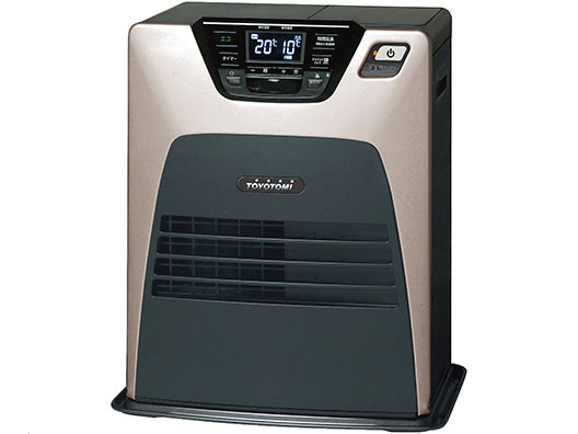 LC-SDX32E �̐��i�摜