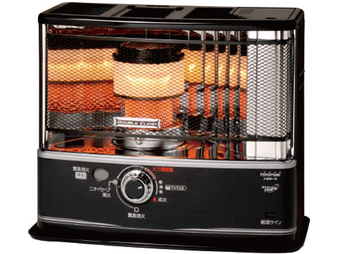 �_�u���N���[�� RC-W36E �̐��i�摜